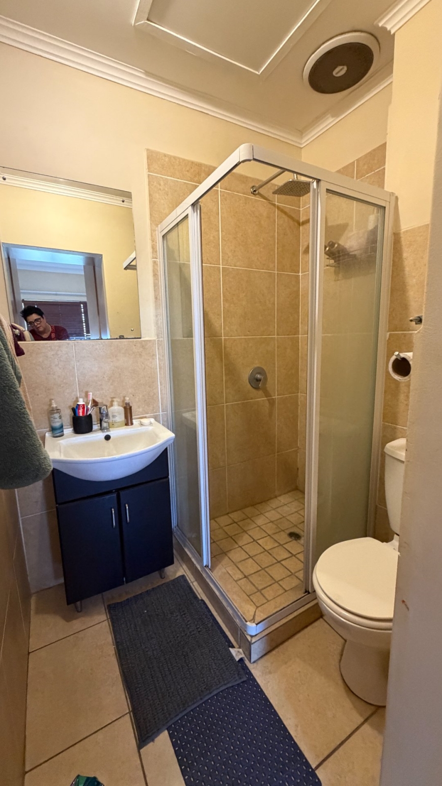1 Bedroom Property for Sale in Bult South North West